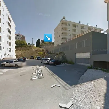 Appartement Nada Split