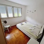 Nada * Spalato
