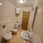 Appartamento Nada *